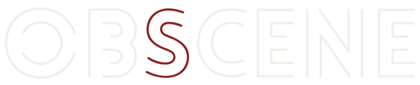 OBSCENE